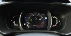Renault Kadjar 1.2 TCe - test