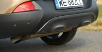 Renault Kadjar 1.2 TCe - test
