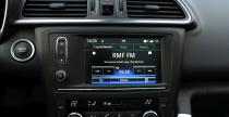 Renault Kadjar 1.2 TCe - test