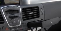 Renault Laguna Coupe 2.0 dCi - test