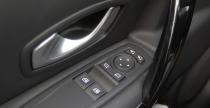 Renault Laguna Coupe 2.0 dCi - test