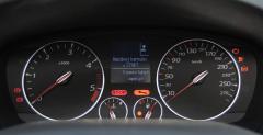 Renault Laguna 2.0 dCi Monaco GP -  test