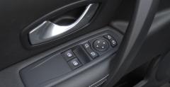 Renault Laguna 2.0 dCi Monaco GP -  test