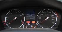 Renault Laguna 2.0 dCi Monaco GP -  test