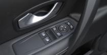 Renault Laguna 2.0 dCi Monaco GP -  test