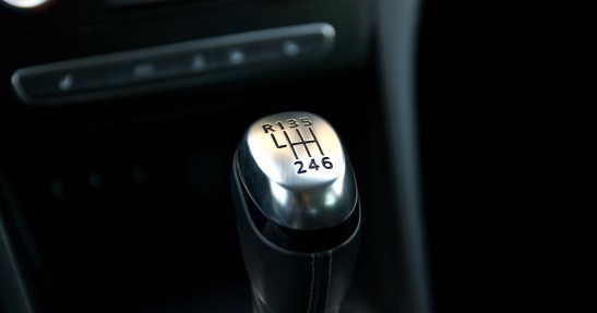 Renault Megane 1,6 dCi 130 BOSE - test