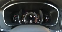 Renault Megane 1,6 dCi 130 BOSE - test