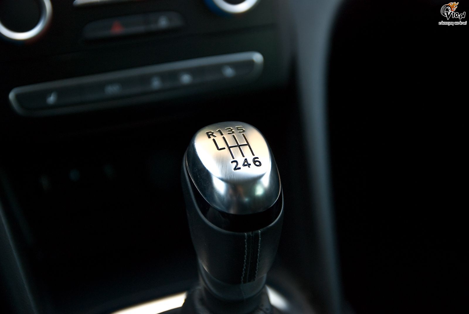 Renault Megane 1,6 dCi 130 BOSE - test