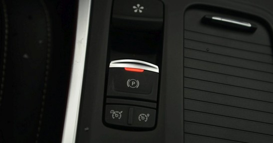 Renault Megane GrandCoupe 1.6 dCi