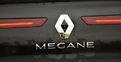 Renault Megane GrandCoupe 1.6 dCi