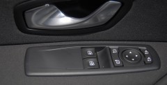 Renault Megane RS - test