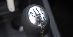 Renault Megane RS - test