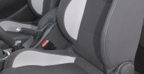 Renault Megane RS - test
