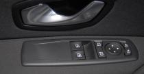 Renault Megane RS - test
