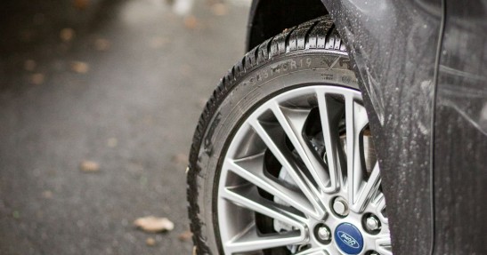 Seat Alhambra czy Ford Galaxy