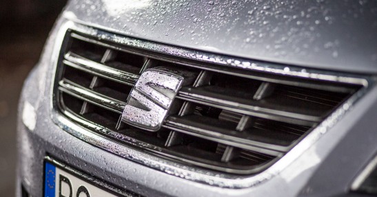 Seat Alhambra czy Ford Galaxy