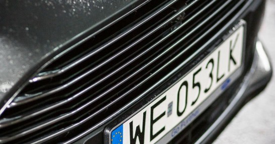 Seat Alhambra czy Ford Galaxy