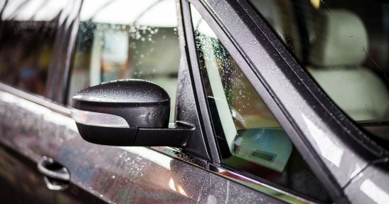 Seat Alhambra czy Ford Galaxy