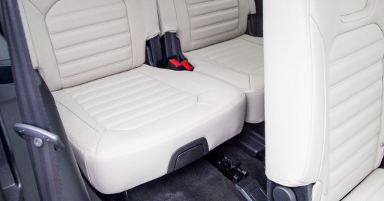 Seat Alhambra czy Ford Galaxy