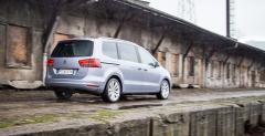 Seat Alhambra czy Ford Galaxy