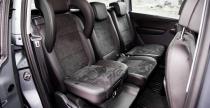 Seat Alhambra czy Ford Galaxy