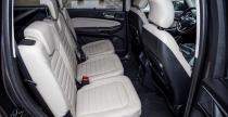 Seat Alhambra czy Ford Galaxy