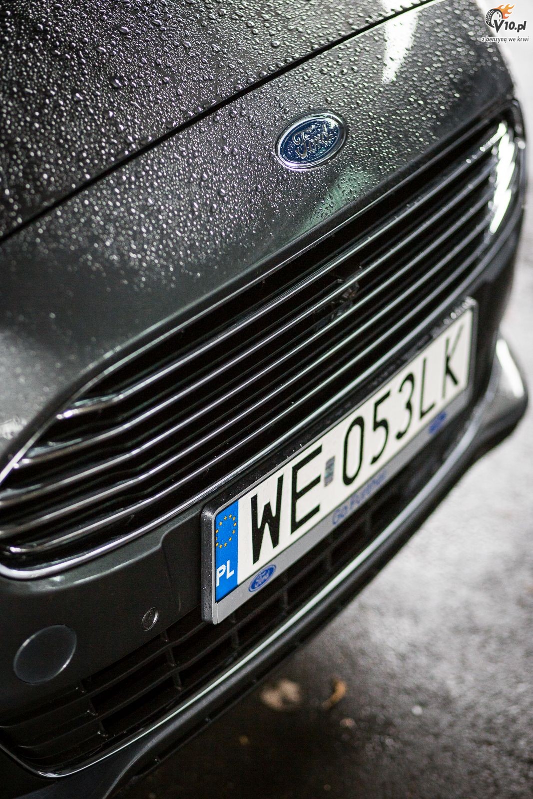Seat Alhambra czy Ford Galaxy