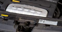 Seat Ibiza Cupra