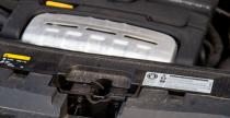 Seat Ibiza Cupra