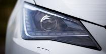 Seat Ibiza Cupra