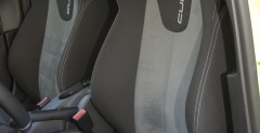 Seat Leon Cupra R - test