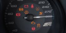 Seat Leon Cupra R - test