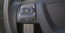 Seat Leon Cupra R - test