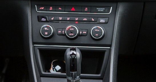 Seat Leon ST Cupra i X-perience - nasze porównanie