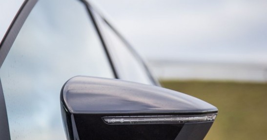 Seat Leon ST Cupra i X-perience - nasze porównanie