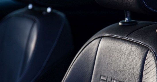 Seat Leon ST Cupra i X-perience - nasze porównanie