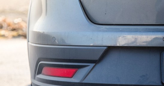 Seat Leon ST Cupra i X-perience - nasze porównanie