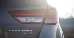 Seat Leon ST Cupra i X-perience - nasze porwnanie