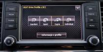 Seat Leon ST Cupra i X-perience - nasze porwnanie