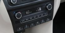 Seat Toledo 1.2 TSI - test