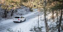 Skoda Octavia RS TDI 4x4 test