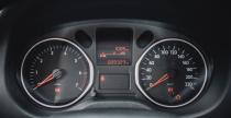 Skoda Rapid vs Citroen C-Elysee - test