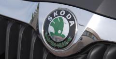 Skoda Roomster 1.6 TDI - test dugodystansowy