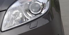 Skoda Roomster 1.6 TDI - test dugodystansowy