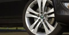 Skoda Roomster 1.6 TDI - test dugodystansowy