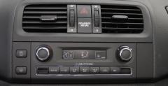 Skoda Roomster 1.6 TDI - test dugodystansowy