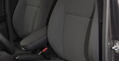 Skoda Roomster 1.6 TDI - test dugodystansowy