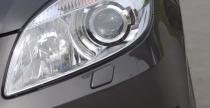 Skoda Roomster 1.6 TDI - test dugodystansowy