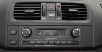 Skoda Roomster 1.6 TDI - test dugodystansowy