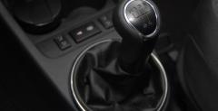 Skoda Roomster 1.6 TDI - test dugodystansowy